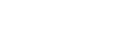 Stockholms Stad logga
